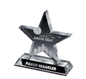 star 3D